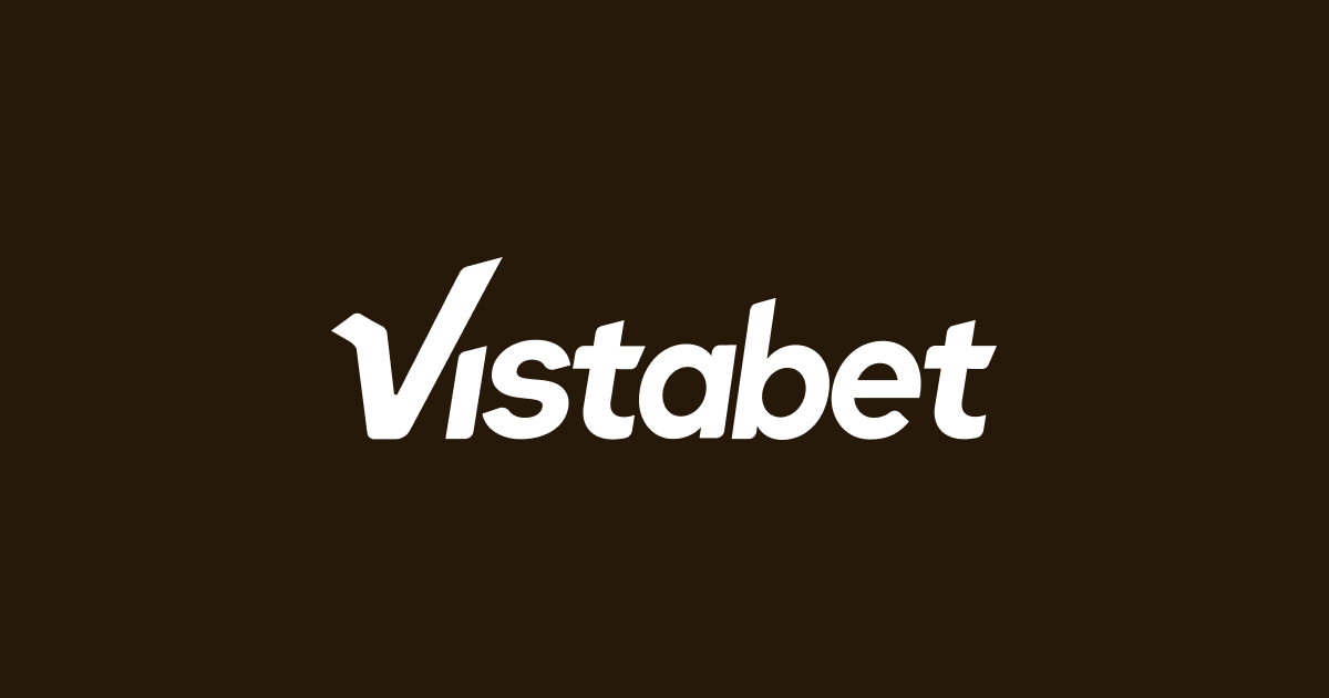 Vistabet